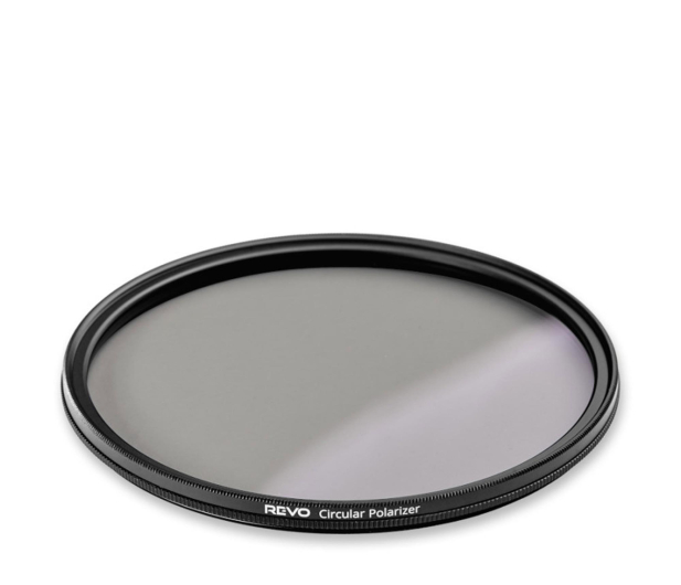 Irix Revo CPL 62mm [ IFRV-CPL-62 ] - 1510362 - zdjęcie